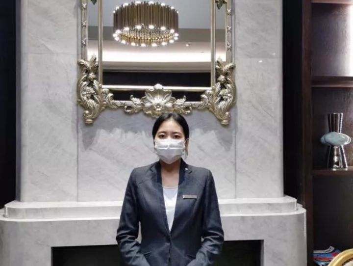 1637286089249412.jpg 640.webp (19).jpg