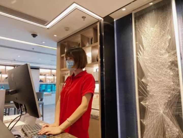 1637286120108650.jpg 640.webp (20).jpg