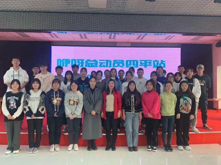 1636684978696168.jpg 640.webp (53).jpg