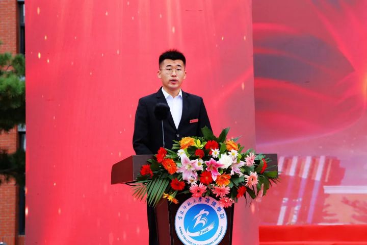 1633662321709120.jpg 640.webp (89).jpg