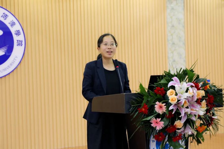 1631494036889639.jpg 640.webp (15).jpg