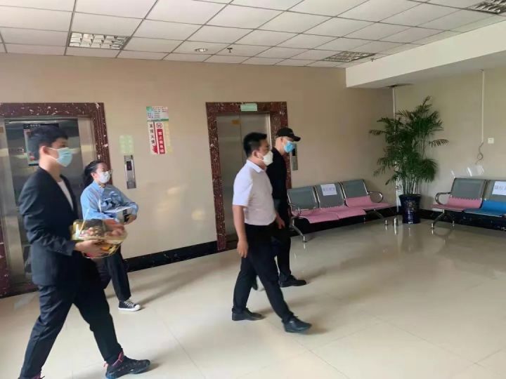 1631586499120454.jpg 640.webp (15).jpg