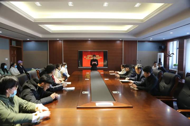 1608517841401787.jpg 0000.jpg