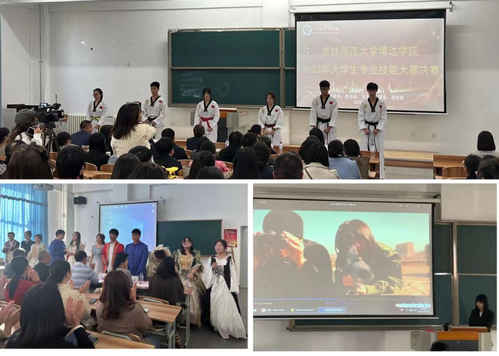 1697196899296661.png 图片1.png