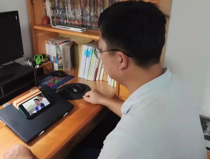 16333星空彩票手机网址44105544.jpg 640.webp (12).jpg