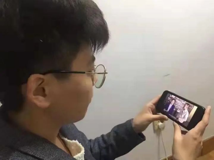 16333星空彩票手机网址72920148.jpg 640.webp (13).jpg