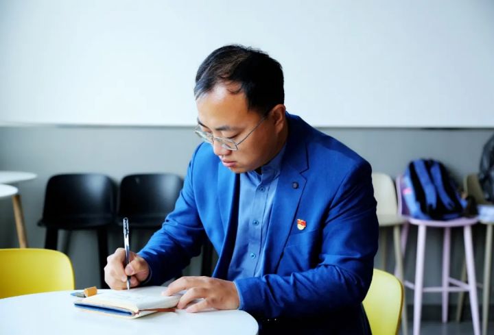 1635216326243990.jpg 640.webp (82).jpg