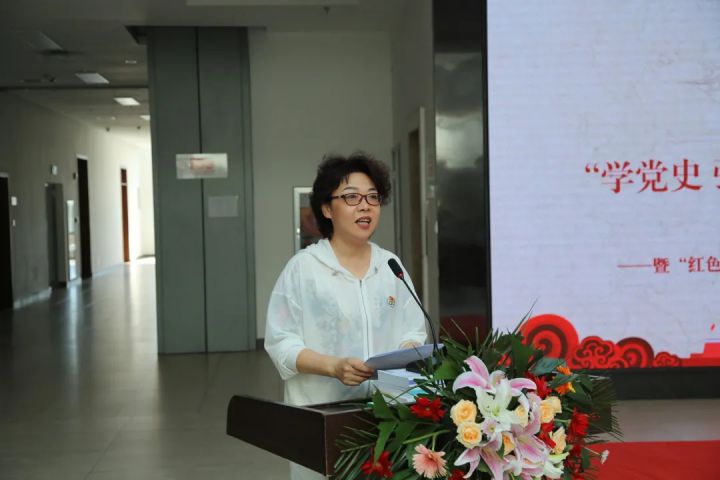 1631586809116530.jpg 640.webp (49).jpg