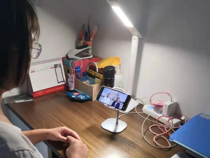 1633310947816398.jpg 640.webp (4).jpg